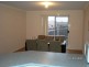 5/11 Len Waters Street, Ngunnawal ACT 2913