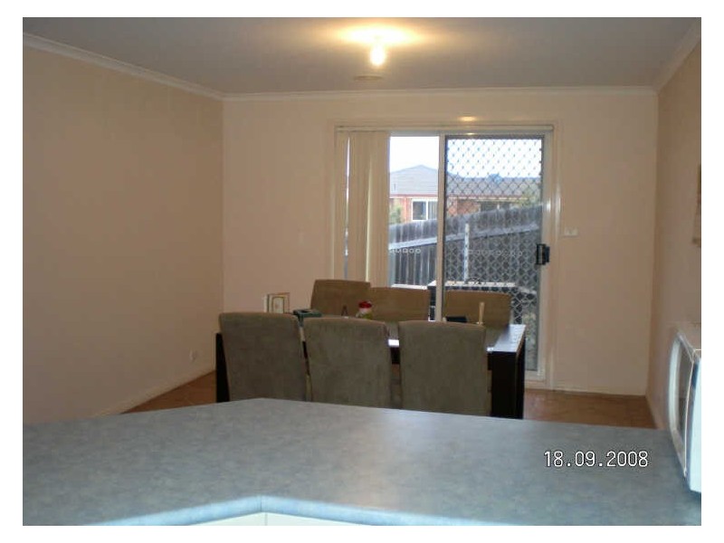 5/11 Len Waters Street, Ngunnawal ACT 2913