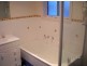 5/11 Len Waters Street, Ngunnawal ACT 2913