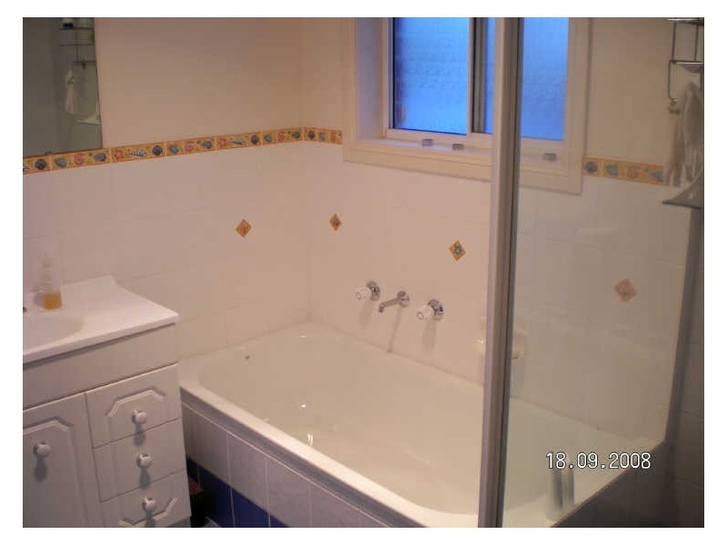 5/11 Len Waters Street, Ngunnawal ACT 2913
