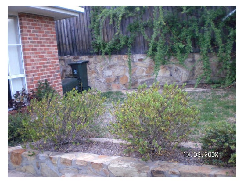 5/11 Len Waters Street, Ngunnawal ACT 2913