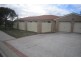 40 Yumba Avenue, Ngunnawal ACT 2913