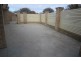 40 Yumba Avenue, Ngunnawal ACT 2913
