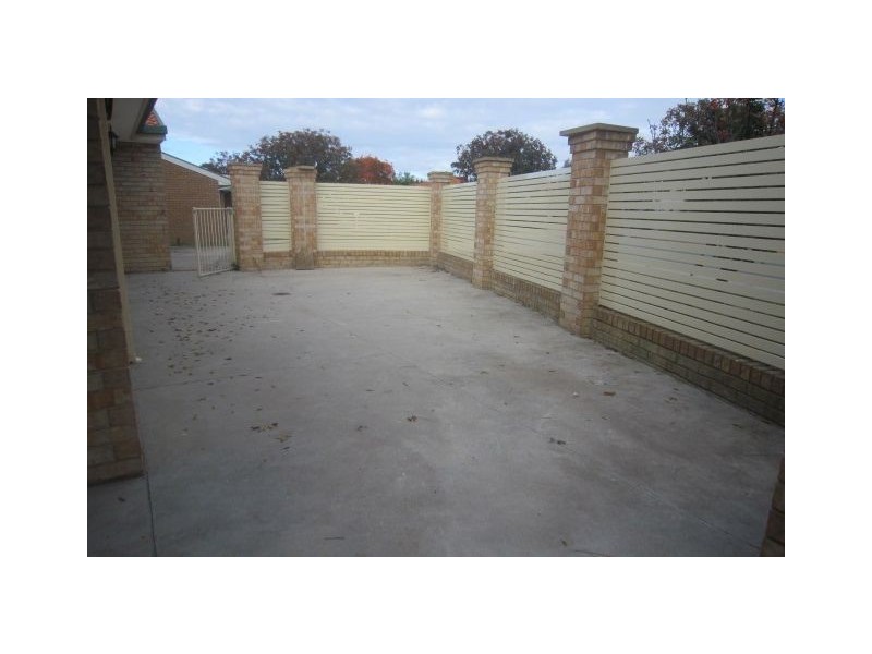 40 Yumba Avenue, Ngunnawal ACT 2913