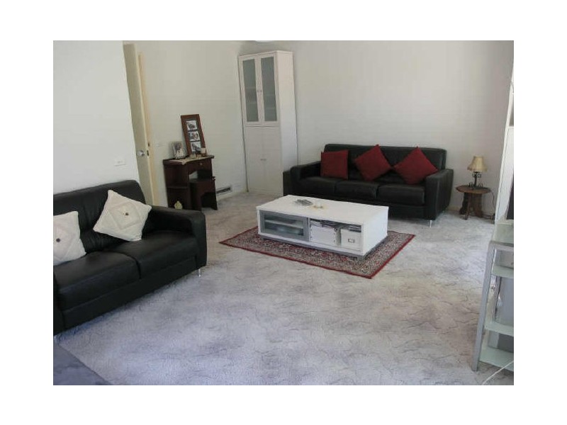 10/49 Freda Bennett Circuit, Nicholls ACT 2913