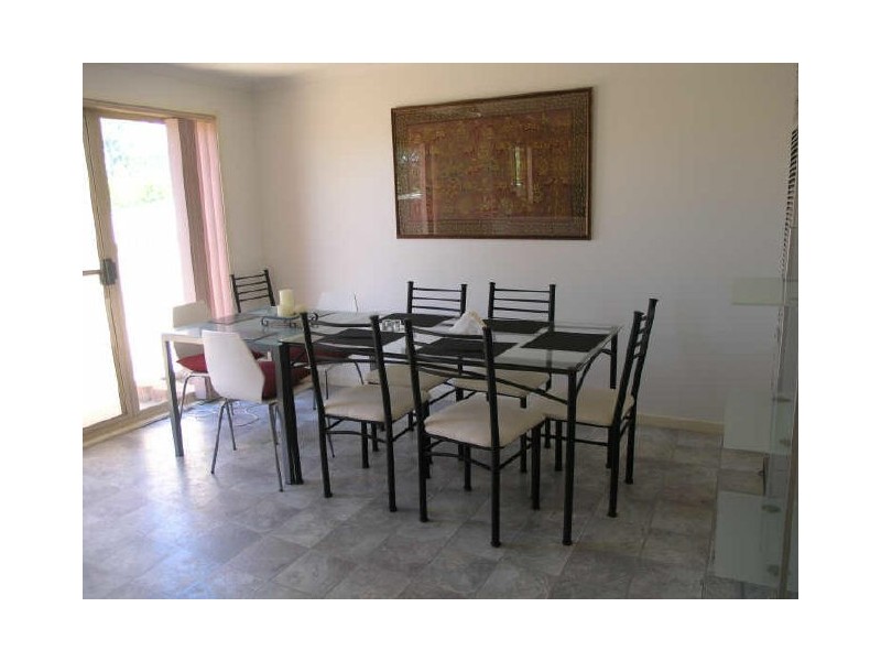 10/49 Freda Bennett Circuit, Nicholls ACT 2913