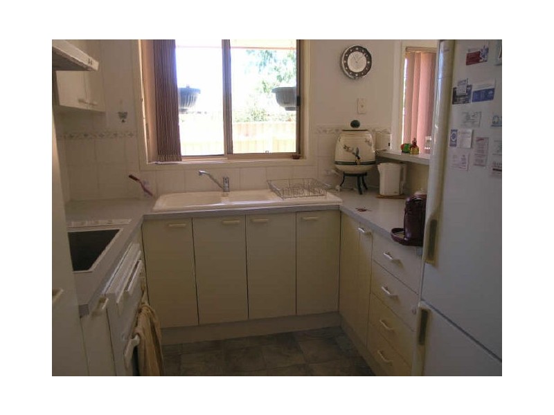 10/49 Freda Bennett Circuit, Nicholls ACT 2913