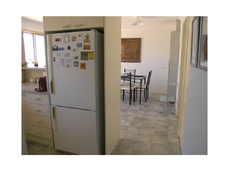 10/49 Freda Bennett Circuit, Nicholls ACT 2913