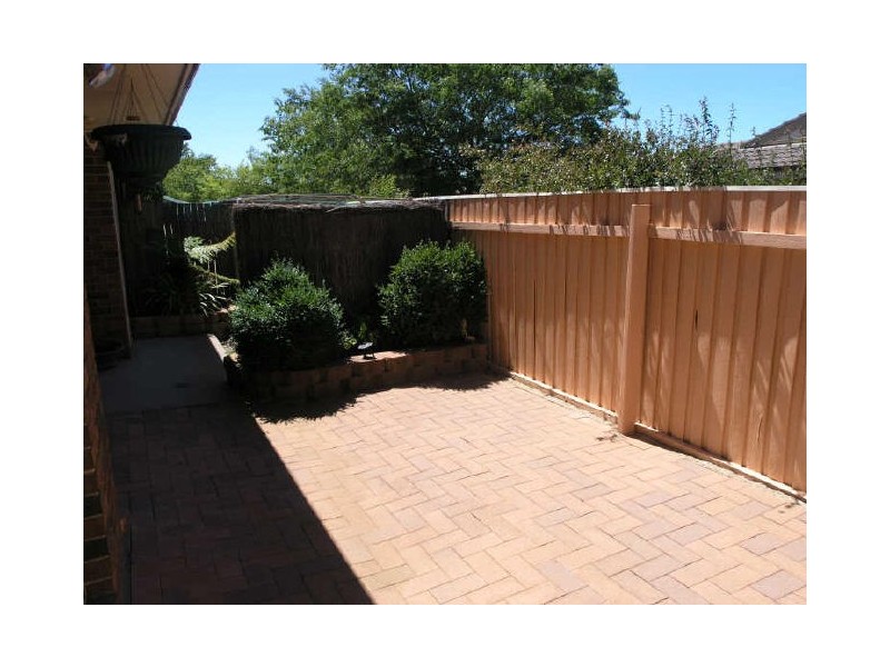 10/49 Freda Bennett Circuit, Nicholls ACT 2913