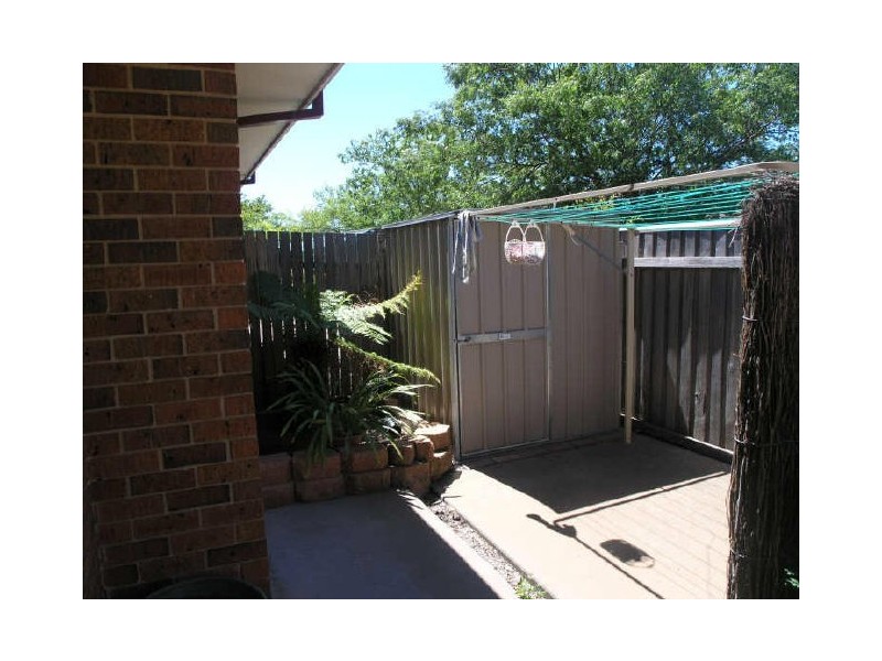 10/49 Freda Bennett Circuit, Nicholls ACT 2913