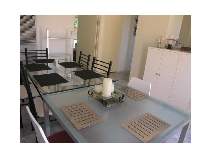 10/49 Freda Bennett Circuit, Nicholls ACT 2913