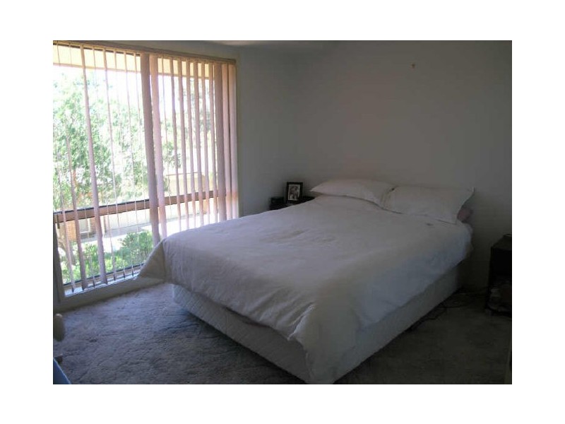 10/49 Freda Bennett Circuit, Nicholls ACT 2913