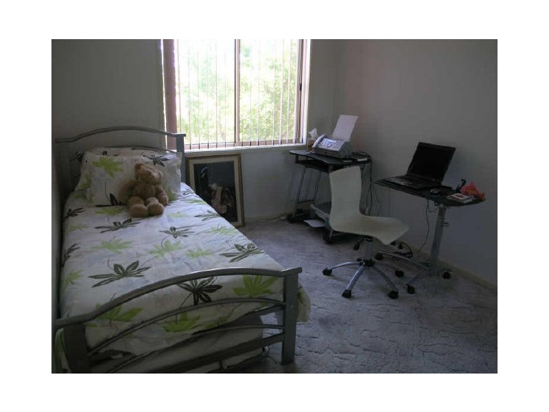 10/49 Freda Bennett Circuit, Nicholls ACT 2913