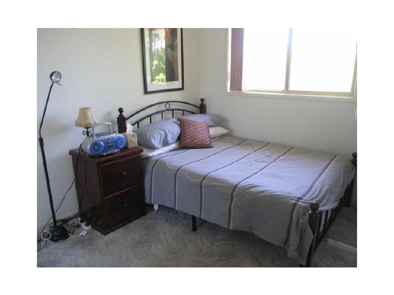 10/49 Freda Bennett Circuit, Nicholls ACT 2913