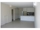 2/8 Robson Street, Garran ACT 2605