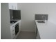 2/8 Robson Street, Garran ACT 2605
