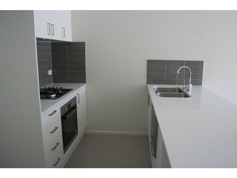 2/8 Robson Street, Garran ACT 2605