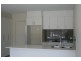 2/8 Robson Street, Garran ACT 2605