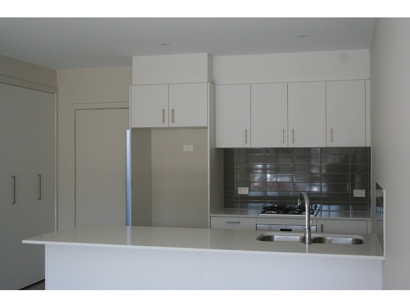 2/8 Robson Street, Garran ACT 2605