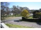 2/8 Robson Street, Garran ACT 2605