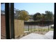 2/8 Robson Street, Garran ACT 2605