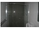 2/8 Robson Street, Garran ACT 2605