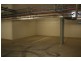 2/8 Robson Street, Garran ACT 2605