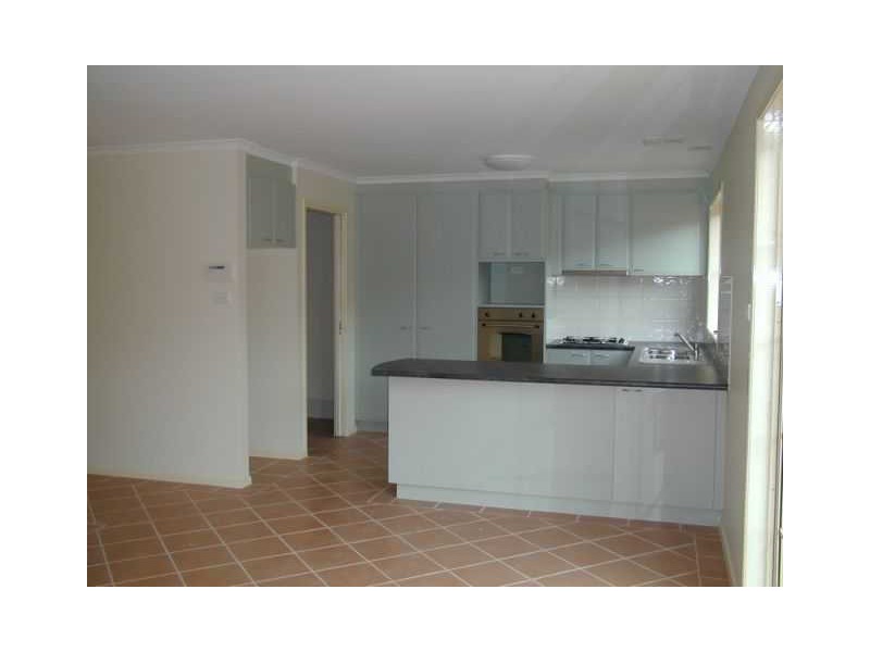 4 Haystack Crescent, Palmerston ACT 2913