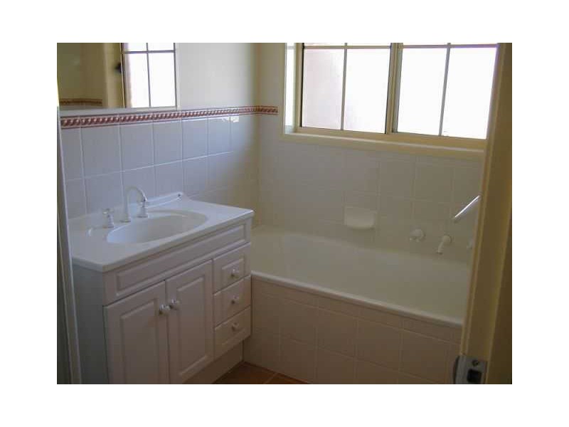 4 Haystack Crescent, Palmerston ACT 2913