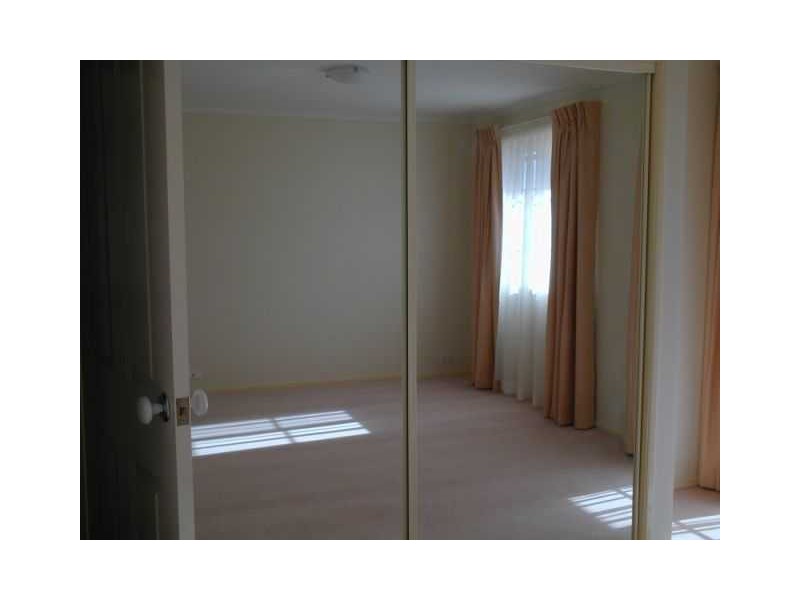 4 Haystack Crescent, Palmerston ACT 2913