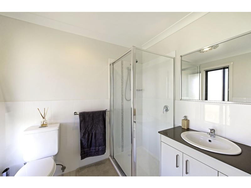 13 Lansdown Crescent, Casey ACT 2913