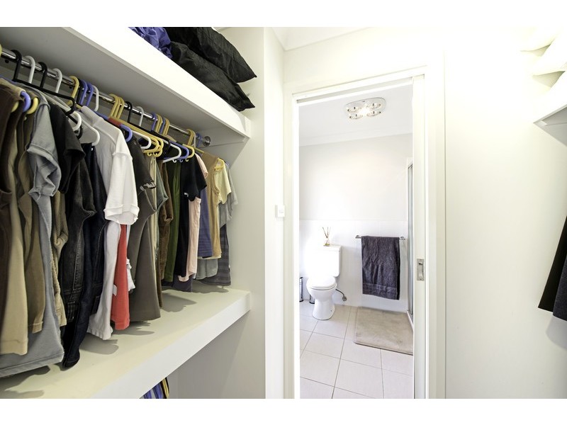 13 Lansdown Crescent, Casey ACT 2913