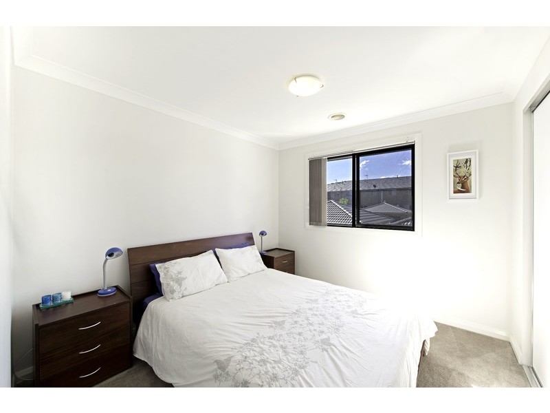 13 Lansdown Crescent, Casey ACT 2913