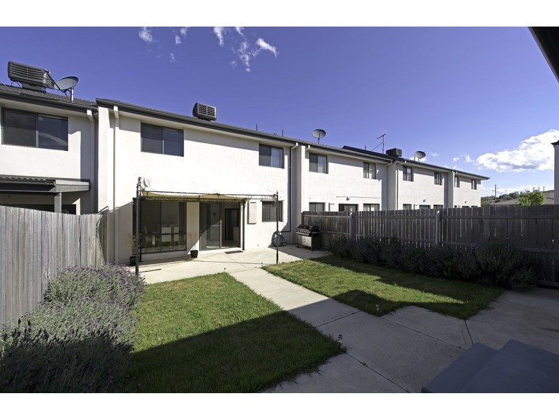 13 Lansdown Crescent, Casey ACT 2913