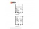13 Lansdown Crescent, Casey ACT 2913 Floorplan