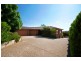 16 Lambell Close, Palmerston ACT 2913