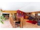 16 Lambell Close, Palmerston ACT 2913