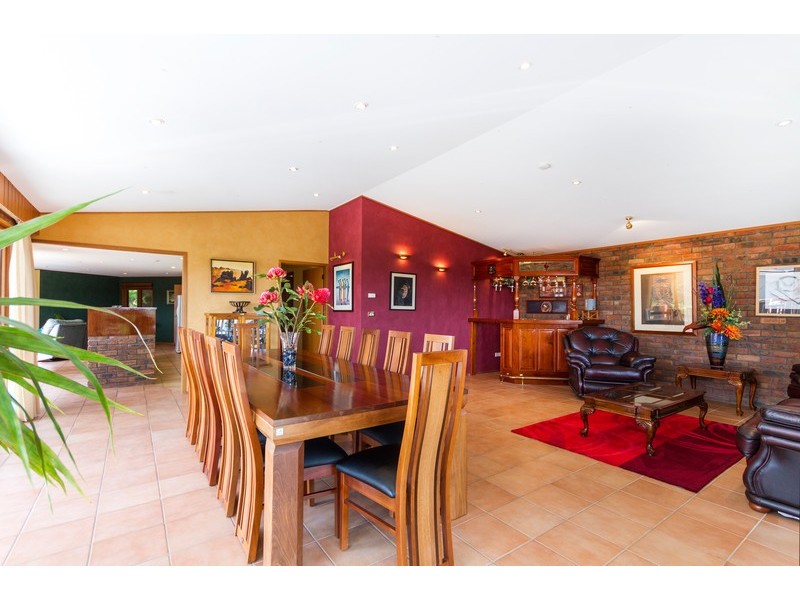 16 Lambell Close, Palmerston ACT 2913