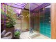 16 Lambell Close, Palmerston ACT 2913