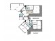 16 Lambell Close, Palmerston ACT 2913