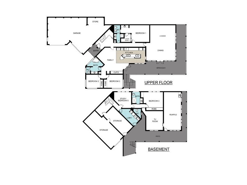 16 Lambell Close, Palmerston ACT 2913