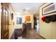 16 Lambell Close, Palmerston ACT 2913