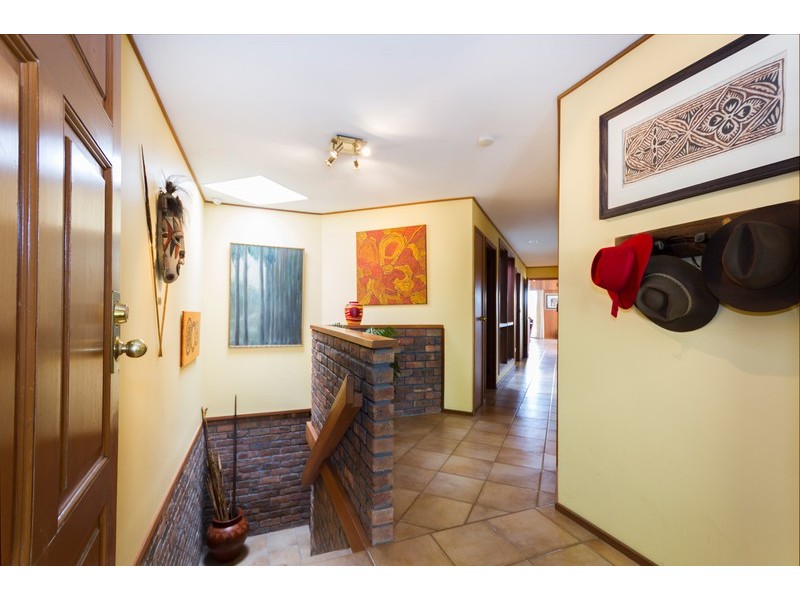 16 Lambell Close, Palmerston ACT 2913