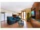 16 Lambell Close, Palmerston ACT 2913
