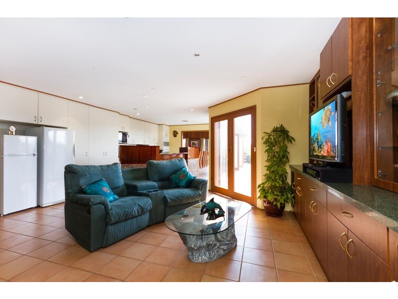 16 Lambell Close, Palmerston ACT 2913