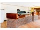 16 Lambell Close, Palmerston ACT 2913
