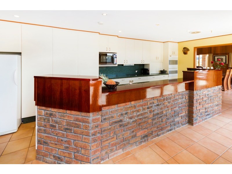 16 Lambell Close, Palmerston ACT 2913
