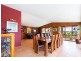16 Lambell Close, Palmerston ACT 2913