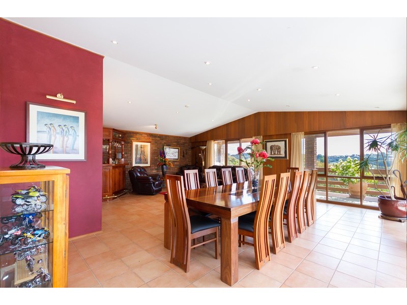 16 Lambell Close, Palmerston ACT 2913