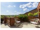 16 Lambell Close, Palmerston ACT 2913